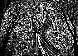 Skamielina