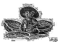Skamielina