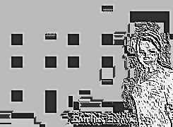 Skamielina
