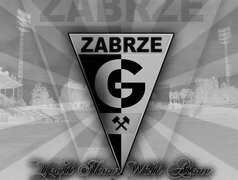Szary + Negatyw