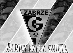 Szary + Negatyw