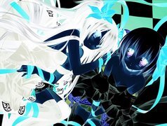 Negatyw