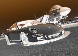 Negatyw