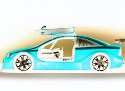 Negatyw