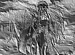 Skamielina