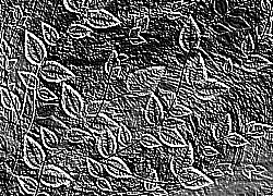 Skamielina