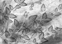 Szary + Negatyw
