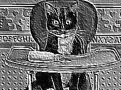 Skamielina