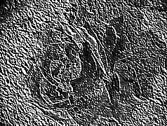 Skamielina