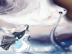 Negatyw