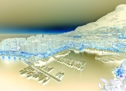 Negatyw