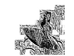 Skamielina