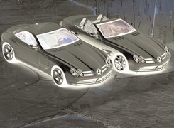 Negatyw