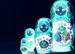 Negatyw