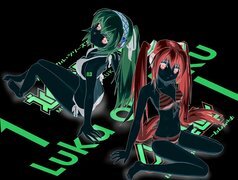 Negatyw