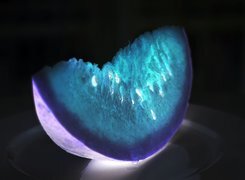 Negatyw