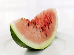 Oryginalny obrazek