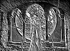 Skamielina
