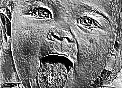 Skamielina