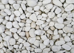 Oryginalny obrazek
