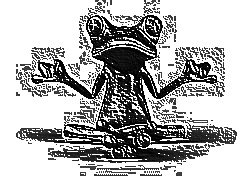 Skamielina