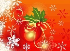 Oryginalny obrazek