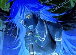 Negatyw