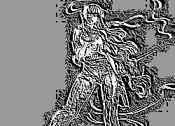 Skamielina