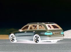Negatyw