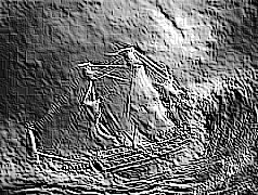 Skamielina