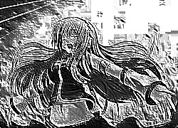 Skamielina