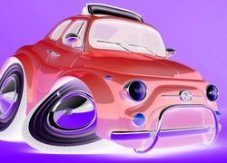 Negatyw