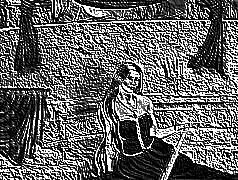 Skamielina