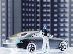Negatyw