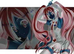 Negatyw