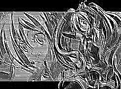 Skamielina