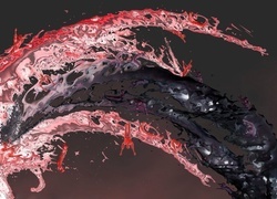 Negatyw
