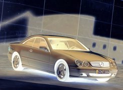 Negatyw