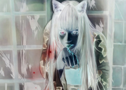 Negatyw