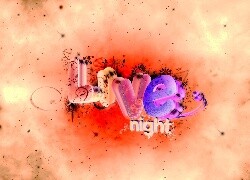 Negatyw