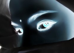 Negatyw