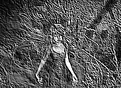Skamielina