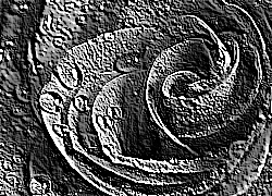 Skamielina