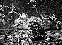 Skamielina