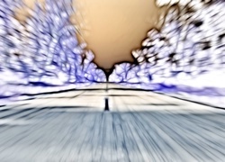 Negatyw
