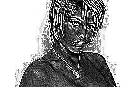 Skamielina