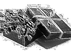 Skamielina