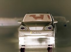 Negatyw
