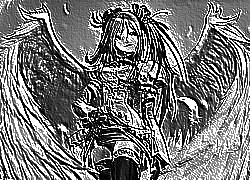 Skamielina