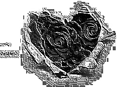Skamielina